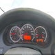 1N4AL2AP9CC197214 2012 Nissan Altima 2.5 S auction photo thumbnail 7