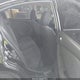 1N4AL2AP9CC197214 2012 Nissan Altima 2.5 S auction photo thumbnail 8