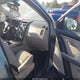 JM3TB2MA8A0203930 2010 Mazda Cx-9 Grand Touring auction photo thumbnail 5