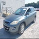 JM3TB2MA8A0203930 2010 Mazda Cx-9 Grand Touring auction photo thumbnail 2