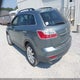JM3TB2MA8A0203930 2010 Mazda Cx-9 Grand Touring auction photo thumbnail 3