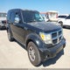 1D4PT2GK2BW506909 2011 Dodge Nitro Se auction photo thumbnail 1