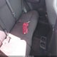 1D4PT2GK2BW506909 2011 Dodge Nitro Se auction photo thumbnail 8