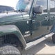 1J4BA5H18BL547111 2011 Jeep Wrangler Unlimited Sahara auction photo thumbnail 6