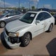 KMHFC46F26A088357 2006 Hyundai Azera Limited/Se auction photo thumbnail 2