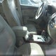 KMHFC46F26A088357 2006 Hyundai Azera Limited/Se auction photo thumbnail 5