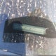KMHFC46F26A088357 2006 Hyundai Azera Limited/Se auction photo thumbnail 9