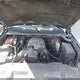 3GCPKSE75DG123966 2013 Chevrolet Silverado 1500 Lt auction photo thumbnail 10