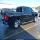 3GCPKSE75DG123966 2013 Chevrolet Silverado 1500 Lt auction photo thumbnail 4