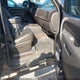 3GCPKSE75DG123966 2013 Chevrolet Silverado 1500 Lt auction photo thumbnail 5