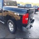 3GCPKSE75DG123966 2013 Chevrolet Silverado 1500 Lt auction photo thumbnail 6