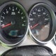 3GCPKSE75DG123966 2013 Chevrolet Silverado 1500 Lt auction photo thumbnail 7