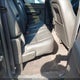 3GCPKSE75DG123966 2013 Chevrolet Silverado 1500 Lt auction photo thumbnail 8