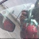 1N4AL21E09N533926 2009 Nissan Altima 2.5 S auction photo thumbnail 7