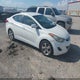 5NPDH4AE2DH262817 2013 Hyundai Elantra Gls auction photo thumbnail 1