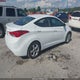 5NPDH4AE2DH262817 2013 Hyundai Elantra Gls auction photo thumbnail 4