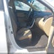 5NPDH4AE2DH262817 2013 Hyundai Elantra Gls auction photo thumbnail 5