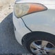 5NPDH4AE2DH262817 2013 Hyundai Elantra Gls auction photo thumbnail 6