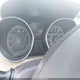 5NPDH4AE2DH262817 2013 Hyundai Elantra Gls auction photo thumbnail 7