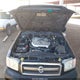 JN8DR09X12W667025 2002 Nissan Pathfinder Se auction photo thumbnail 10