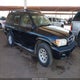 JN8DR09X12W667025 2002 Nissan Pathfinder Se auction photo thumbnail 1