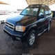 JN8DR09X12W667025 2002 Nissan Pathfinder Se auction photo thumbnail 2