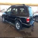 JN8DR09X12W667025 2002 Nissan Pathfinder Se auction photo thumbnail 3