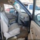 JN8DR09X12W667025 2002 Nissan Pathfinder Se auction photo thumbnail 5