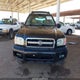 JN8DR09X12W667025 2002 Nissan Pathfinder Se auction photo thumbnail 6