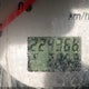 JN8DR09X12W667025 2002 Nissan Pathfinder Se auction photo thumbnail 7