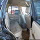 JN8DR09X12W667025 2002 Nissan Pathfinder Se auction photo thumbnail 8