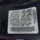 JN8DR09X12W667025 2002 Nissan Pathfinder Se auction photo thumbnail 9