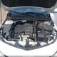 1G1ZE5ST1GF254961 2016 Chevrolet Malibu 1Lt auction photo thumbnail 10