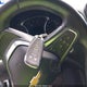 1G1ZE5ST1GF254961 2016 Chevrolet Malibu 1Lt auction photo thumbnail 11
