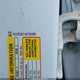 1G1ZE5ST1GF254961 2016 Chevrolet Malibu 1Lt auction photo thumbnail 9
