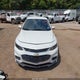 1G1ZE5ST1GF254961 2016 Chevrolet Malibu 1Lt auction photo thumbnail 12