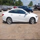 1G1ZE5ST1GF254961 2016 Chevrolet Malibu 1Lt auction photo thumbnail 13