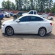1G1ZE5ST1GF254961 2016 Chevrolet Malibu 1Lt auction photo thumbnail 14
