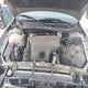 1G4HP52K95U152056 2005 Buick Lesabre Custom auction photo thumbnail 10