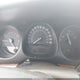 1G4HP52K95U152056 2005 Buick Lesabre Custom auction photo thumbnail 7
