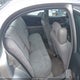 1G4HP52K95U152056 2005 Buick Lesabre Custom auction photo thumbnail 8