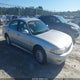 1G4HP52K95U152056 2005 Buick Lesabre Custom auction photo thumbnail 1
