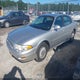 1G4HP52K95U152056 2005 Buick Lesabre Custom auction photo thumbnail 2