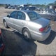 1G4HP52K95U152056 2005 Buick Lesabre Custom auction photo thumbnail 3