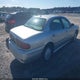 1G4HP52K95U152056 2005 Buick Lesabre Custom auction photo thumbnail 4