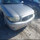 1G4HP52K95U152056 2005 Buick Lesabre Custom auction photo thumbnail 6