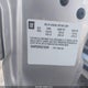 1G4HP52K95U152056 2005 Buick Lesabre Custom auction photo thumbnail 9