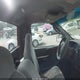 1FTRF172X2NB93881 2002 Ford F-150 Xl/Xlt auction photo thumbnail 5