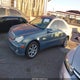 WDBRF92H47F875858 2007 Mercedes-Benz C 280 Luxury 4Matic auction photo thumbnail 2