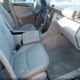 WDBRF92H47F875858 2007 Mercedes-Benz C 280 Luxury 4Matic auction photo thumbnail 5